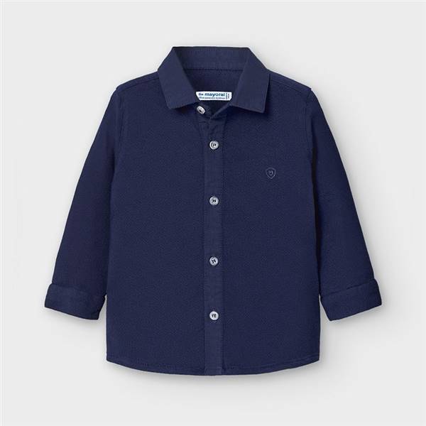CAMICIA