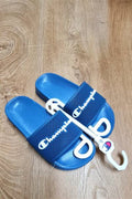 CIABATTE MARE IN PROMO