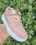 SCARPA