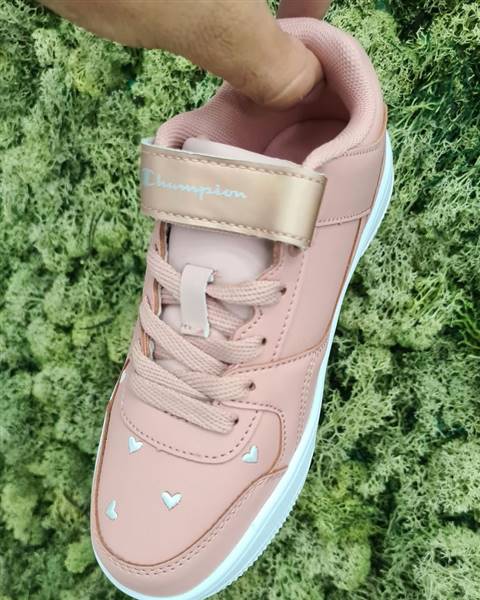 SCARPA