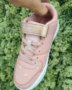 SCARPA