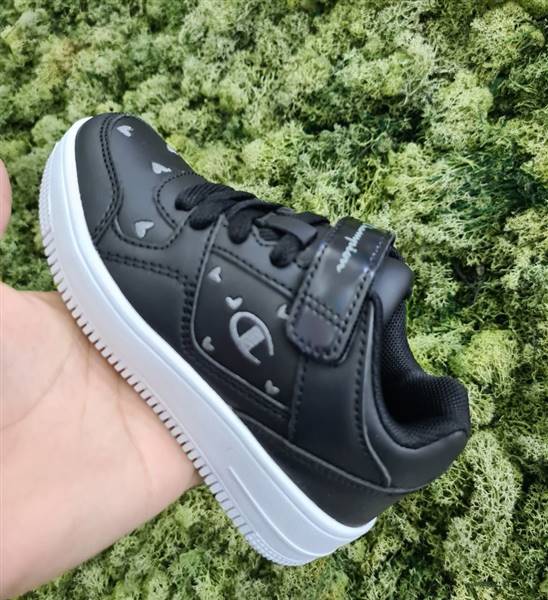 SCARPA