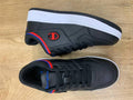LOW CUT SHOE REBOUND LOW B GS