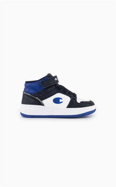 MID CUT SHOE REBOUND 2.0 MID B