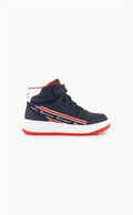 MID CUT SHOE ALTER MID B GS