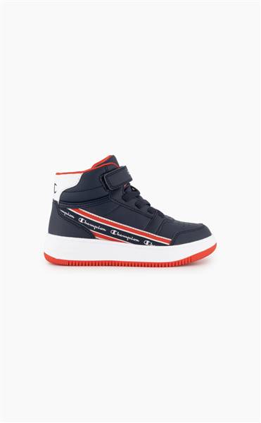 MID CUT SHOE ALTER MID B GS
