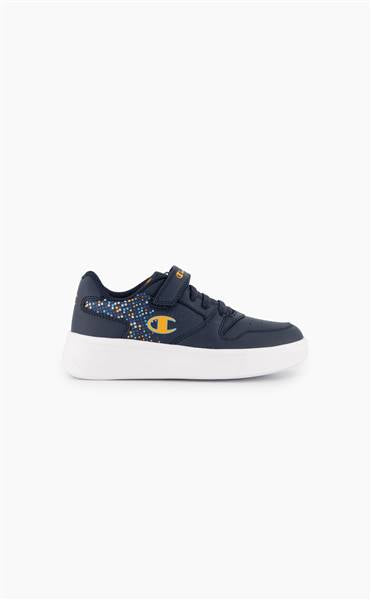 SCARPE CHAMPION