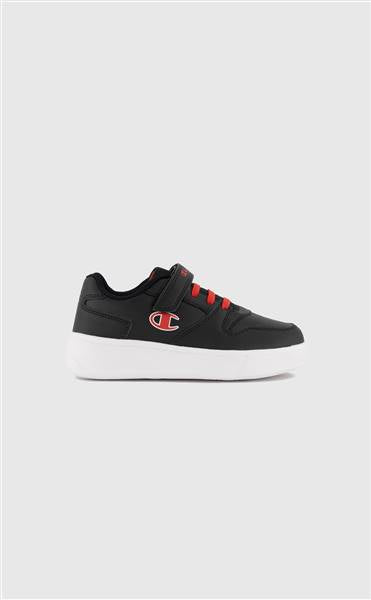 SCARPE CHAMPION