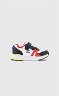 SCARPE CHAMPION