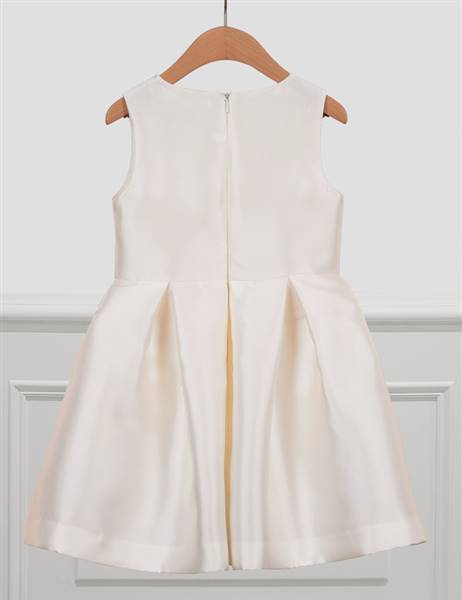 VESTITO MIKADO