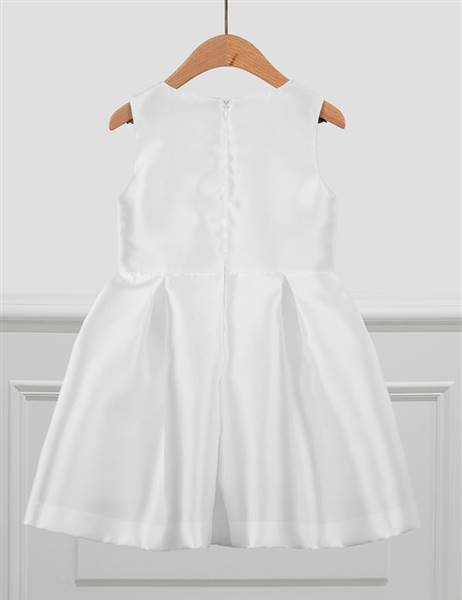 VESTITO MIKADO