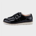 SCARPE