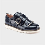 SCARPE
