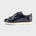 SCARPE
