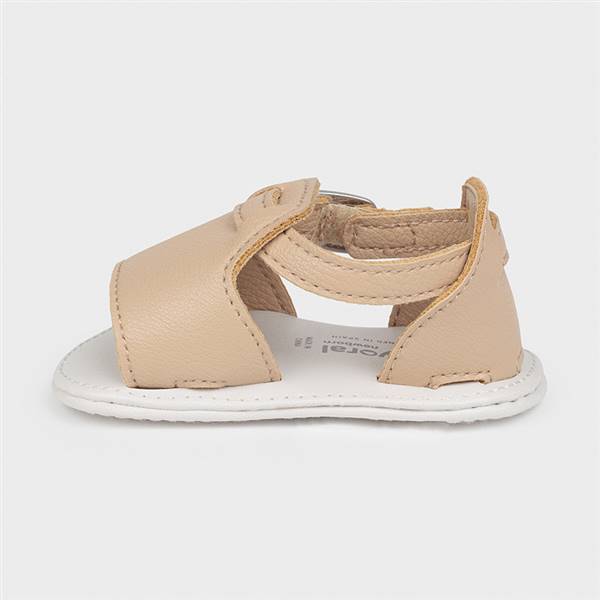 SANDALETTI