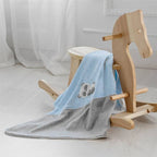 COPERTA