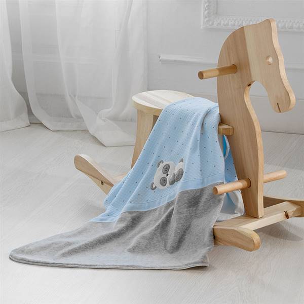 COPERTA