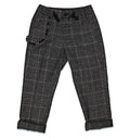 PANTALONE