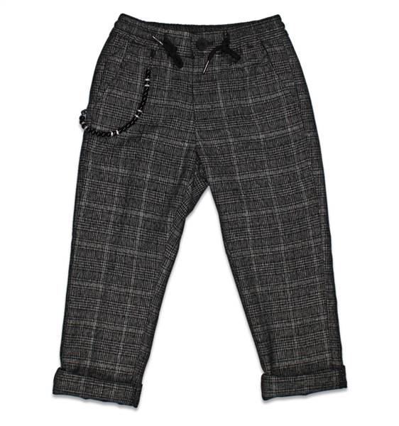 PANTALONE
