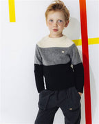 GOLFINO STG BAMBINO