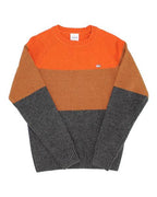 GOLFINO STG BAMBINO