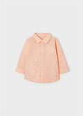 CAMICIA