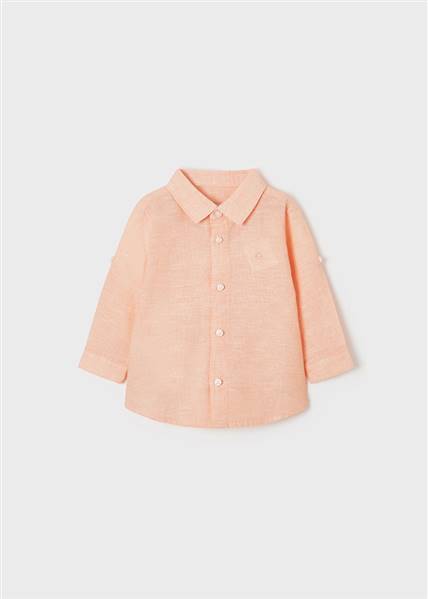 CAMICIA