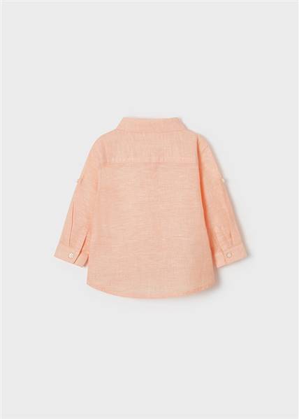 CAMICIA