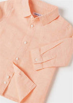 CAMICIA