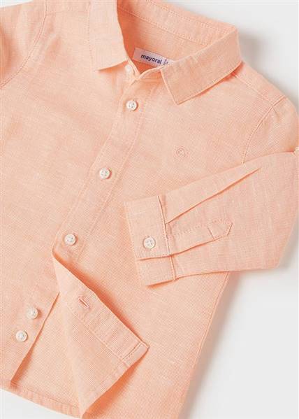CAMICIA