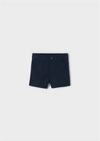 BERMUDA CHINO SAIA BASICO
