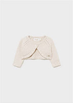 CARDIGAN BASIC