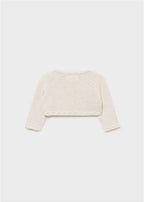 CARDIGAN BASIC