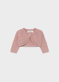 CARDIGAN BASIC