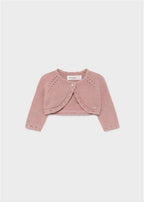 CARDIGAN BASIC