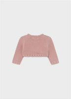 CARDIGAN BASIC