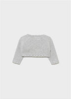 CARDIGAN BASIC