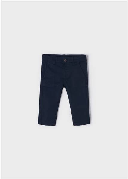 PANTALON CINA BASICO