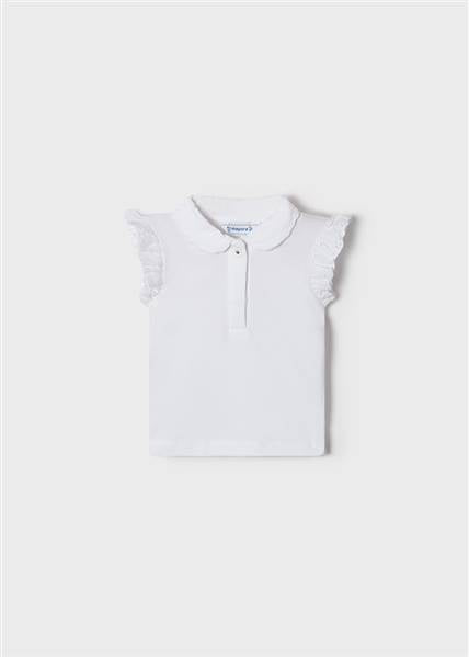 POLO M/C