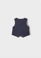 GILET LINO ELEGANTE