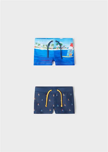SET 2 CULOTTE