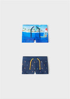SET 2 CULOTTE