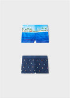 SET 2 CULOTTE