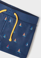 SET 2 CULOTTE