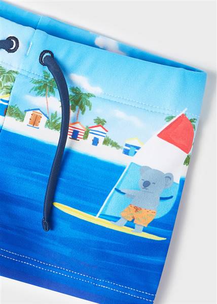 SET 2 CULOTTE