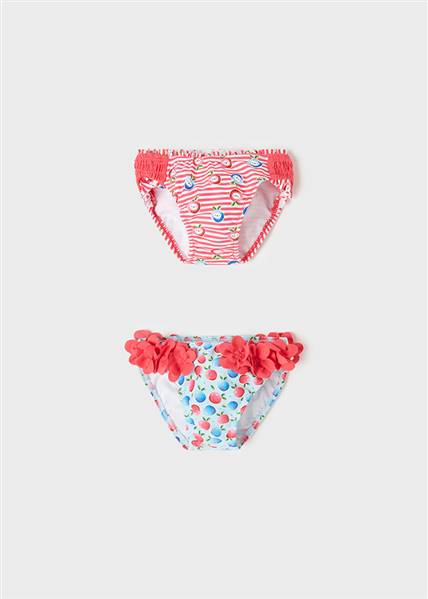 SET 2 CULOTTE