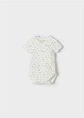 BODY M/C MAYORAL NEONATO