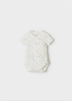 BODY M/C MAYORAL NEONATO