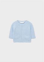 CARDIGAN BASIC