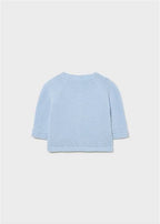 CARDIGAN BASIC